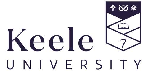 Keele University