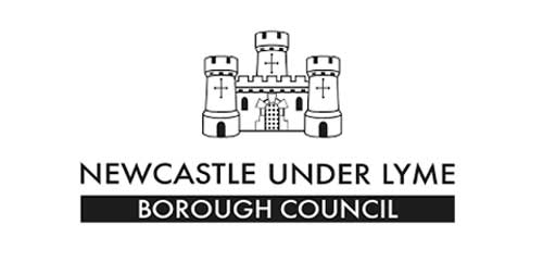 Newcastle under Lyme Borough Council